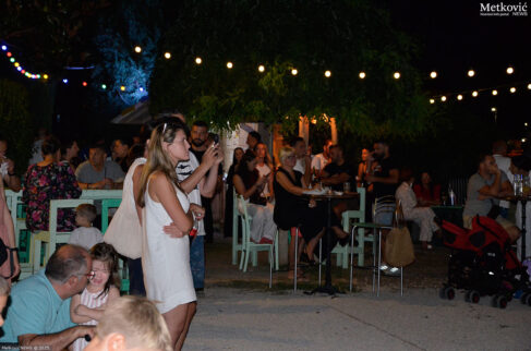 Festival tradicije Ličko senjska županija (36)