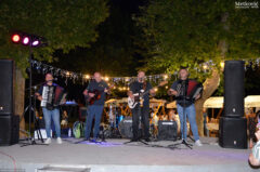 Festival tradicije Ličko senjska županija (37)