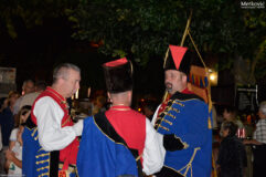 Festival tradicije Ličko senjska županija (38)