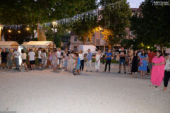 Festival tradicije Ličko senjska županija (4)