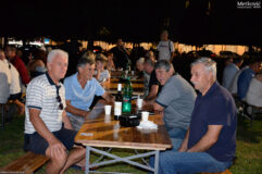 Festival tradicije Ličko senjska županija (40)