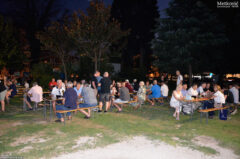Festival tradicije Ličko senjska županija (41)