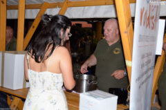 Festival tradicije Ličko senjska županija (43)