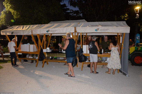 Festival tradicije Ličko senjska županija (44)