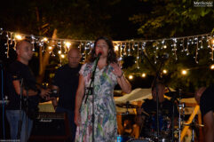 Festival tradicije Ličko senjska županija (46)