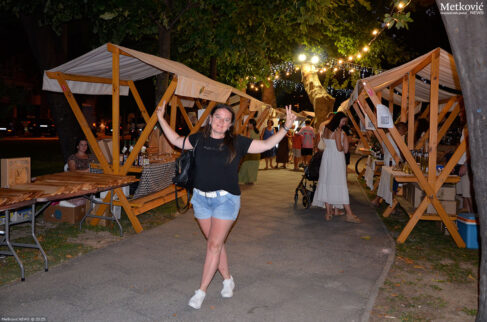 Festival tradicije Ličko senjska županija (48)