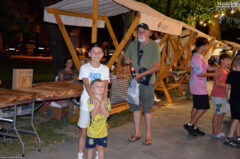 Festival tradicije Ličko senjska županija (49)