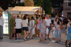 Festival tradicije Ličko senjska županija (5)