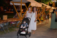 Festival tradicije Ličko senjska županija (50)