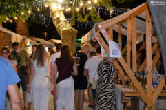 Festival tradicije Ličko senjska županija (51)