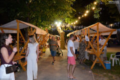 Festival tradicije Ličko senjska županija (52)