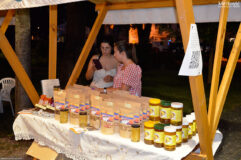 Festival tradicije Ličko senjska županija (53)