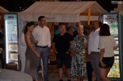 Festival tradicije Ličko senjska županija (6)