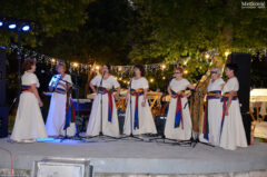 Festival tradicije Ličko senjska županija (7)