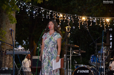 Festival tradicije Ličko senjska županija (8)