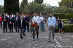 IMG 0372