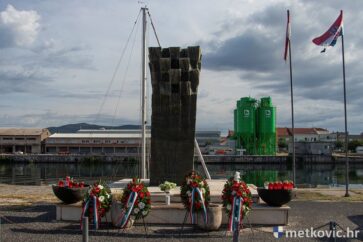 IMG 0412