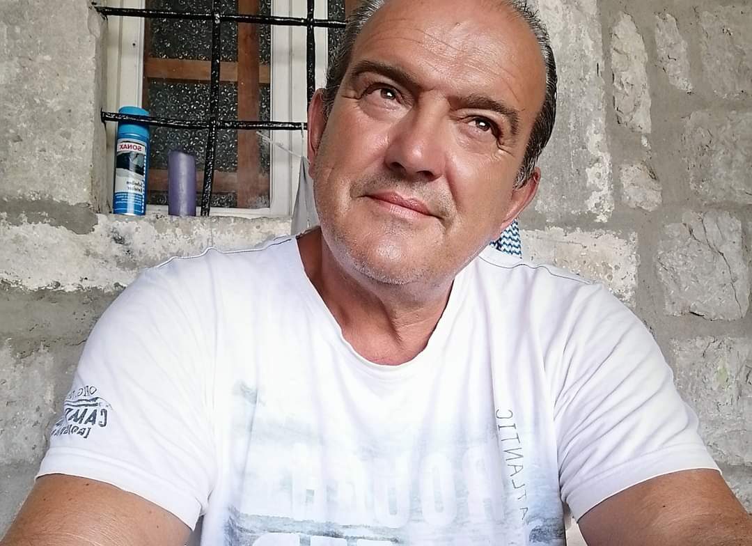 Ivica Brnas