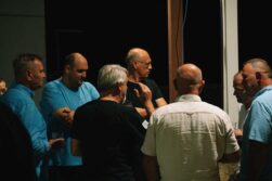Klapa Delta Metković Festival klapa u Trebižatu (15)