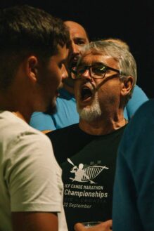 Klapa Delta Metković Festival klapa u Trebižatu (19)