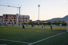 NK Neretva (1) NK Neretva (1)