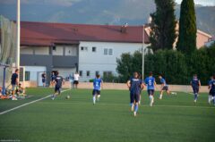 NK Neretva (3) NK Neretva (3)