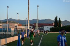 NK Neretva (4) NK Neretva (4)