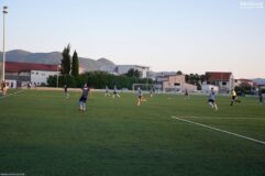 NK Neretva (5) NK Neretva (5)