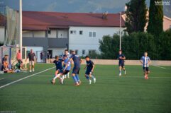 NK Neretva (8) NK Neretva (8)