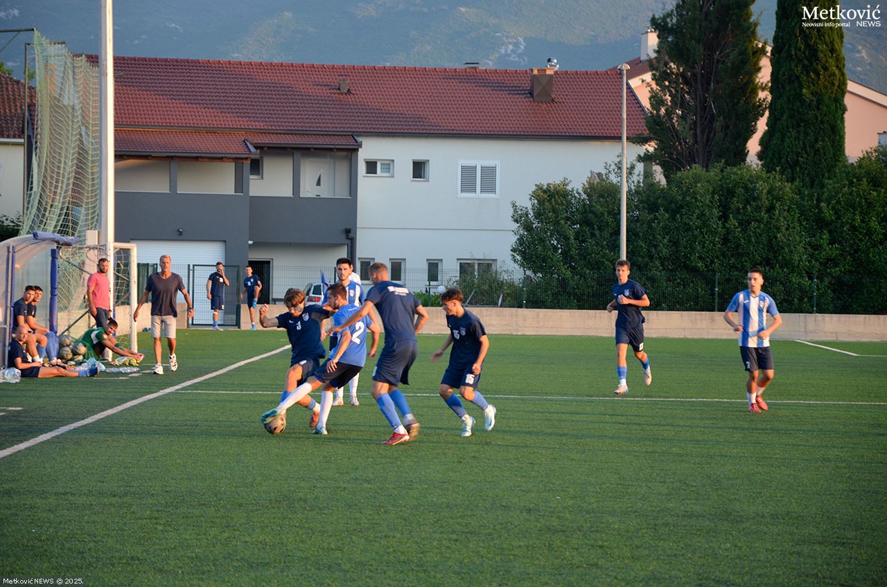 NK Neretva (8)