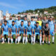 NK Neretva