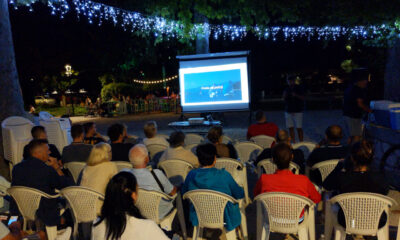 Neretva Outdoor 2025 (11)