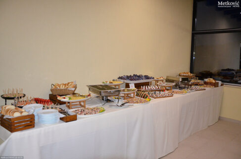 Svečana sjednica Općinskog vijeća Općine Slivno 2025 (102)