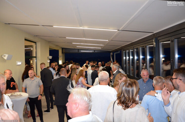 Svečana sjednica Općinskog vijeća Općine Slivno 2025 (103)