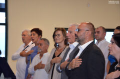 Svečana sjednica Općinskog vijeća Općine Slivno 2025 (15)