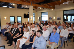 Svečana sjednica Općinskog vijeća Općine Slivno 2025 (19)