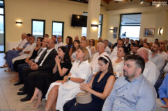 Svečana sjednica Općinskog vijeća Općine Slivno 2025 (23)