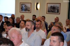 Svečana sjednica Općinskog vijeća Općine Slivno 2025 (25)