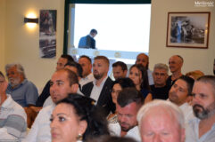 Svečana sjednica Općinskog vijeća Općine Slivno 2025 (26)