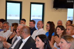 Svečana sjednica Općinskog vijeća Općine Slivno 2025 (28)