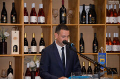 Svečana sjednica Općinskog vijeća Općine Slivno 2025 (33)