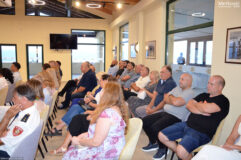 Svečana sjednica Općinskog vijeća Općine Slivno 2025 (38)