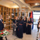 Svečana sjednica Općinskog vijeća Općine Slivno 2025 (4)