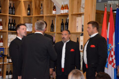 Svečana sjednica Općinskog vijeća Općine Slivno 2025 (45)