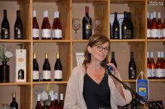 Svečana sjednica Općinskog vijeća Općine Slivno 2025 (49)