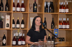 Svečana sjednica Općinskog vijeća Općine Slivno 2025 (58)