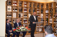 Svečana sjednica Općinskog vijeća Općine Slivno 2025 (69)