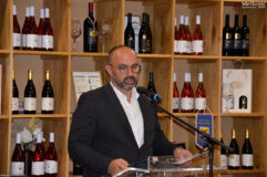 Svečana sjednica Općinskog vijeća Općine Slivno 2025 (79)