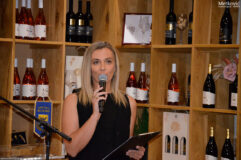 Svečana sjednica Općinskog vijeća Općine Slivno 2025 (80)