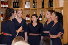 Svečana sjednica Općinskog vijeća Općine Slivno 2025 (86)